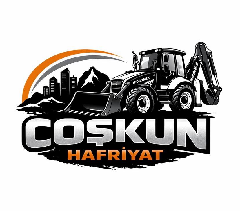 Coşkun Hafriyat